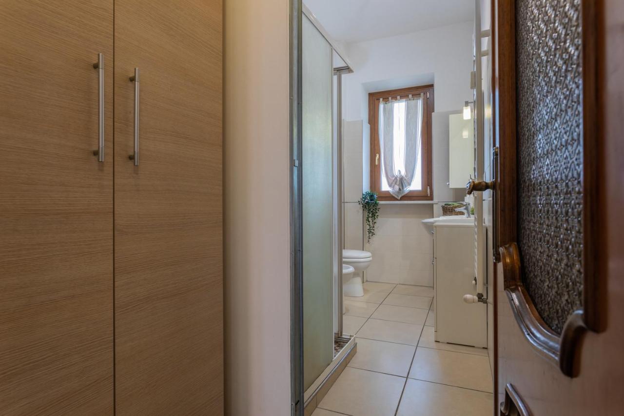 Appartamento Ludo's House By Wonderful Italy Torino