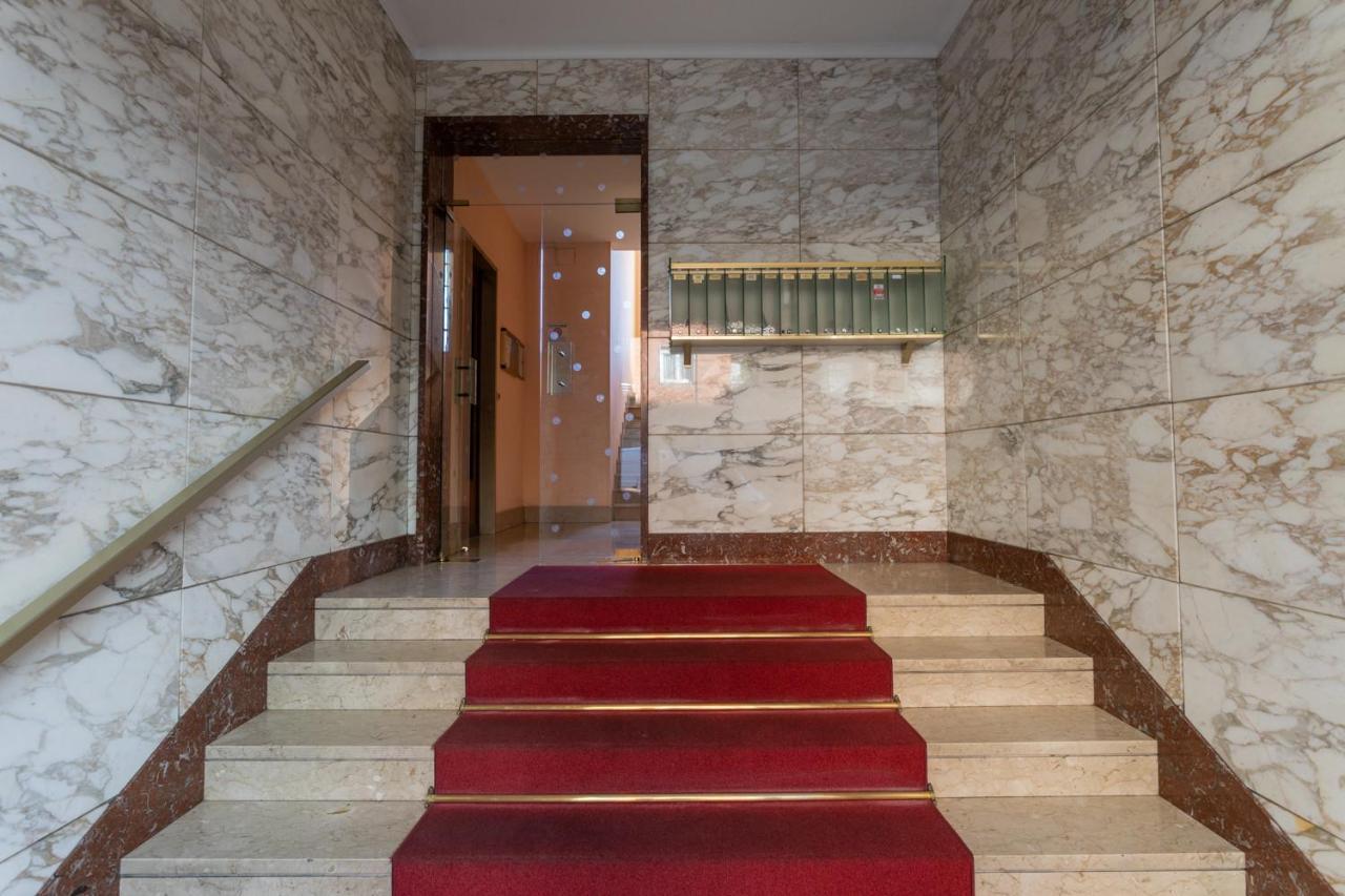 Ludo's House By Wonderful Italy Torino