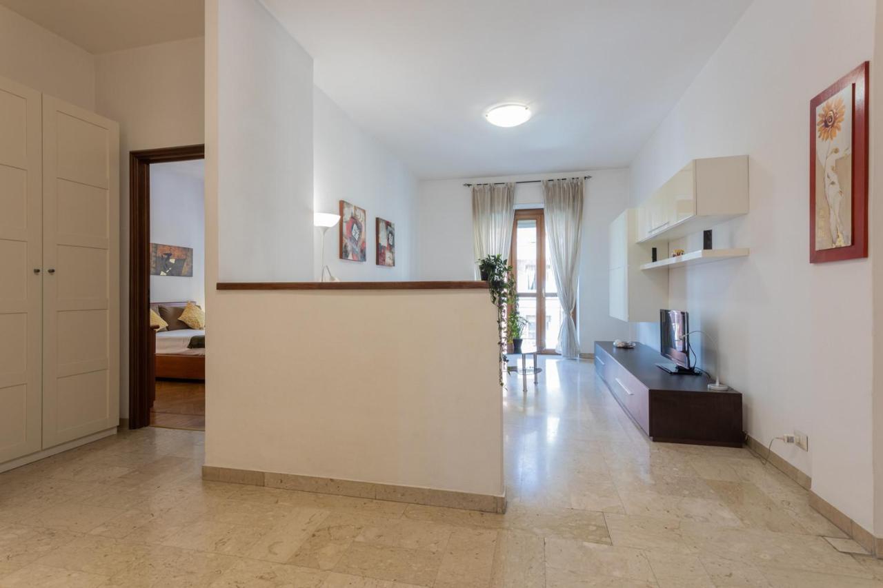 Ludo's House By Wonderful Italy Appartamento Torino