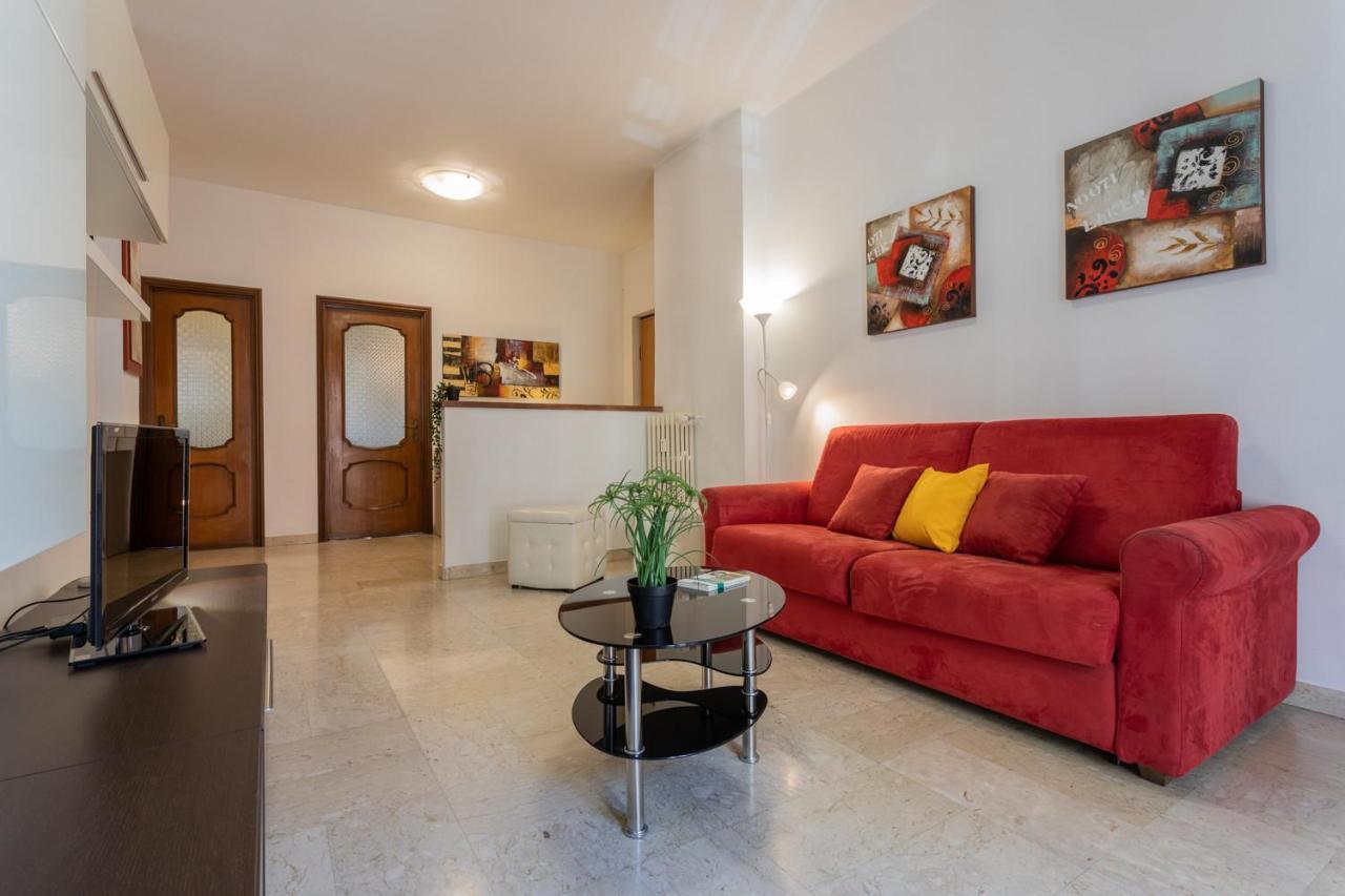 Appartamento Ludo's House By Wonderful Italy Torino