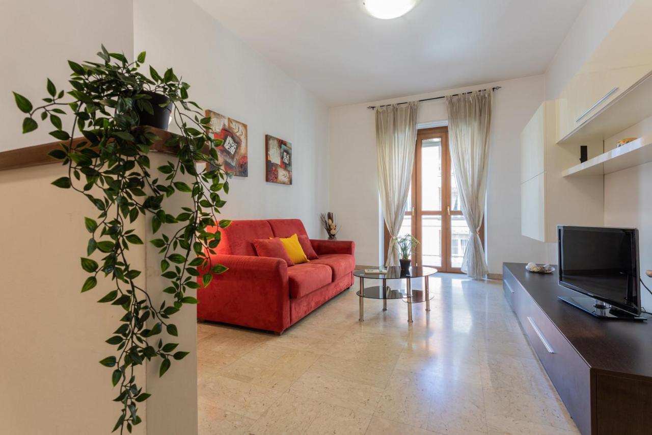 Ludo's House By Wonderful Italy Torino