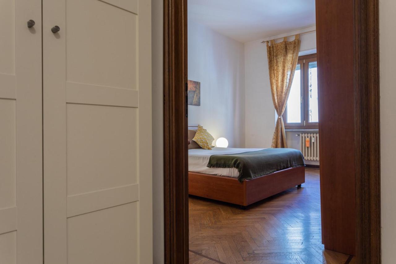 Ludo's House By Wonderful Italy * Torino