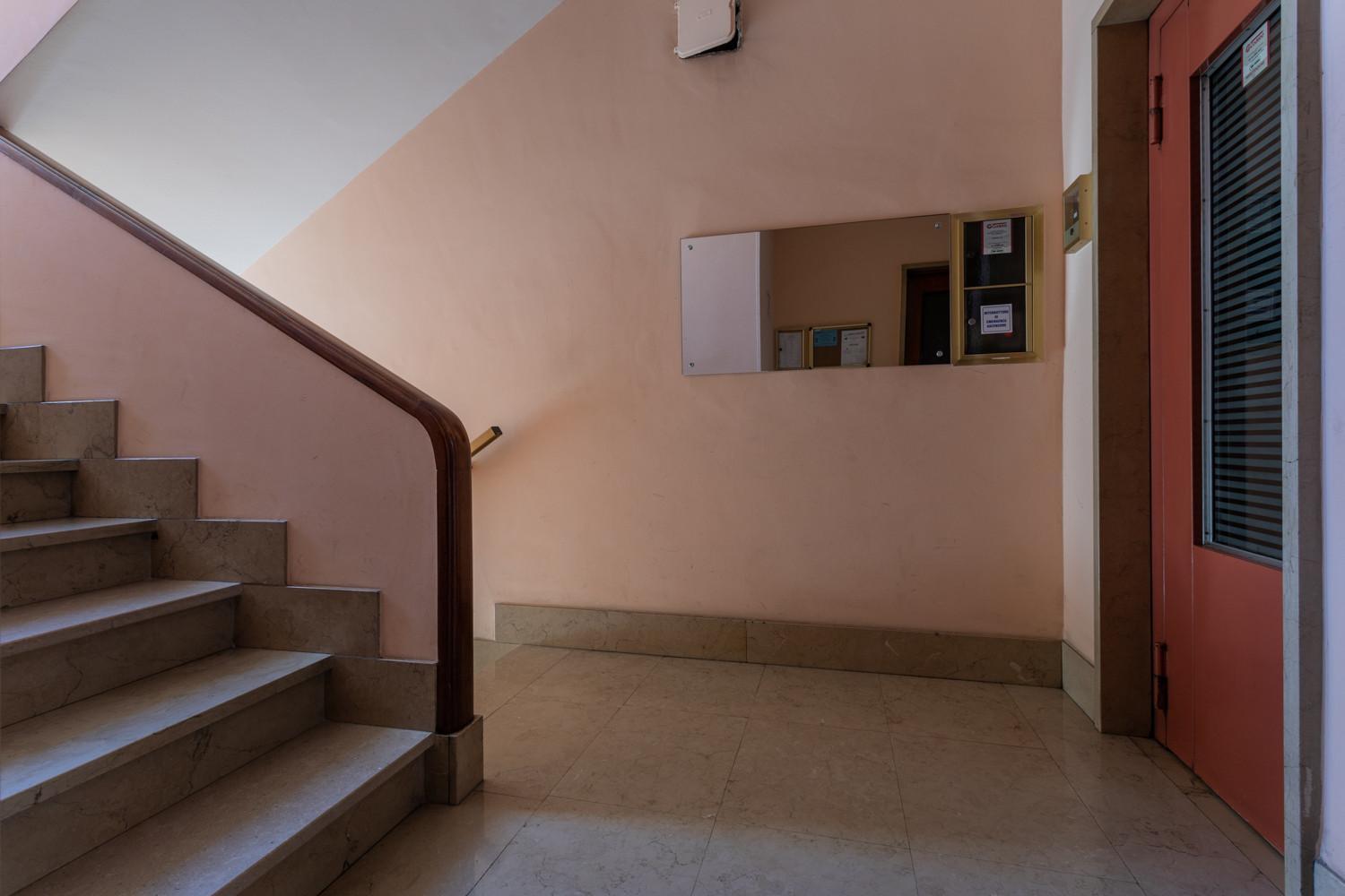 Ludo's House By Wonderful Italy *
